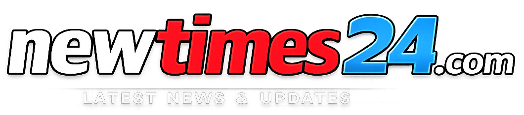 Newtimes24