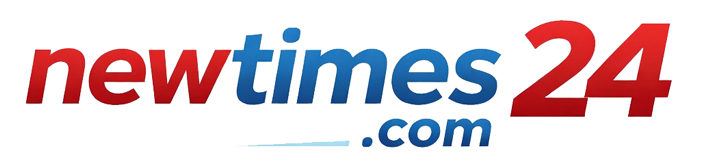 Newtimes24