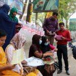 বিসিএসে ‘রিপিট ক্যাডার’ বন্ধে যে উদ্যোগ পিএসসির, ৫০তম থেকেই মিলতে পারে সুফল