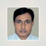 রাজশাহী বিভাগীয় কমিশনারকে তাৎক্ষণিক প্রত্যাহার, আলোচনায় যে কারণ