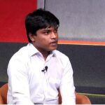 সরকারি উচ্চপদস্থ কর্মকর্তা হওয়ার লক্ষ্য অদম্য মফিজারের