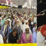 ইসলামের জন্য ক্ষমতা ছাড়তে পারি, ক্ষমতার জন্য ইসলাম নয়: ফয়জুল করীম