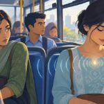 ‘ওয়্যারেবল এআই’ বন্ধু, নাকি নীরব গুপ্তচর?