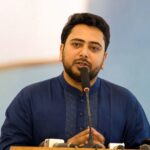 আসামে মুসলিমদের ১১০০ ঘরবাড়ি গুঁড়িয়ে দেওয়ার নিন্দা নাহিদ ইসলামের