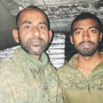 সকালেই পড়ুন আলোচিত ৫ খবর