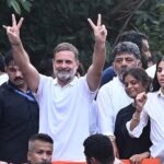 সিইসির পদত্যাগ দাবিতে ফের বিক্ষোভের ঘোষণা বিরোধীদের
