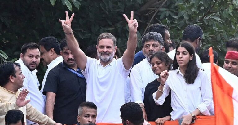 সিইসির পদত্যাগ দাবিতে ফের বিক্ষোভের ঘোষণা বিরোধীদের