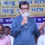 ধর্ম-বর্ণ-গোত্র নির্বিশেষে ঐক্যবদ্ধ বাংলাদেশই আমাদের লক্ষ্য: প্রতিমন্ত্রী হাবিব
