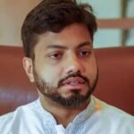 ইশরাকের পদত্যাগপত্র গ্রহণ করেছেন রাষ্ট্রপতি, প্রজ্ঞাপন জারি