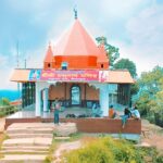চন্দ্রনাথ ধামে উন্মোচন হয়নি সম্ভাবনার দুয়ার