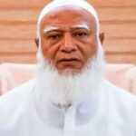 নাগরিকদের জীবন নিয়ে তামাশা করবেন না, সরকারকে বিরোধীদলীয় নেতা