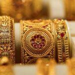 স্বর্ণের দামে আবারও ধস, বাড়ছে চাপ