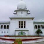 ফুডপান্ডার পাঁচ কর্মকর্তার বিরুদ্ধে দুই মামলার কার্যক্রম হাইকোর্টে স্থগিত