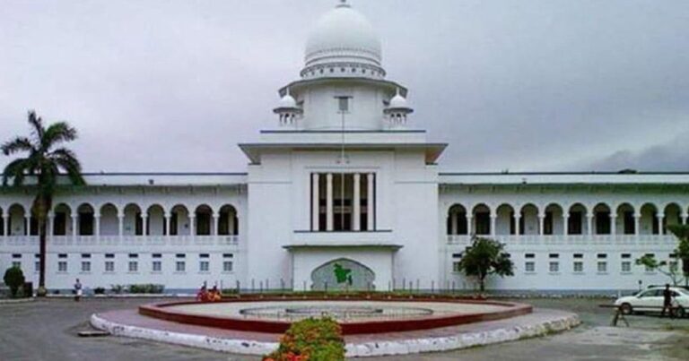 ফুডপান্ডার পাঁচ কর্মকর্তার বিরুদ্ধে দুই মামলার কার্যক্রম হাইকোর্টে স্থগিত