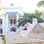 জবিতে সাইকোলজি প্রফেশনাল মাস্টার্স প্রোগ্রামে ভর্তি