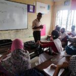 নতুন সরকারের সময়েও পদোন্নতি হয়নি শিক্ষা ক্যাডারে: দায় ব্যক্তিবিশেষের, নাকি ব্যবস্থার