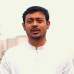 ভারতের মুসলিমদের অধিকার নিয়ে সোচ্চার হওয়ার আহ্বান নাসীরুদ্দীন পাটওয়ারীর