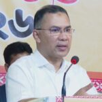 ধর্ম আলাদা হতে পারে, রাষ্ট্র সবার: প্রধানমন্ত্রী
