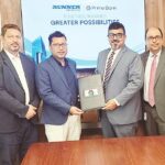 সিএমএসএমই উদ্যোক্তাদের পাশে প্রাইম ব্যাংক ও রানার মোটরস