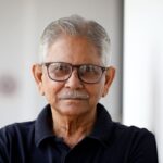 খেলাধুলা সমাজের আয়না, সেই খেলাধুলা কোথায় হবে?