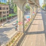 দুর্গাপূজার ছুটিতে ফাঁকা রাজধানী