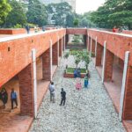 অবশেষে খুলল ওসমানী উদ্যান, তবে ঢুকতে টিকিট লাগছে