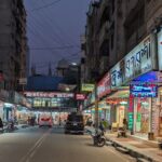 দুই ঘণ্টা কমল শপিংমল-দোকানপাট খোলা রাখার সময়