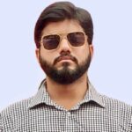 আধঘণ্টা আগেই নেতাকর্মীদের নিয়ে প্রেসক্লাবে এলেন ইশরাক হোসেন