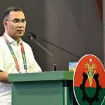 চট্টগ্রামে বিএনপির নেতা-কর্মীদের যে বার্তা দিয়ে এলেন প্রধানমন্ত্রী তারেক রহমান