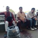 সৌদি সংকটে প্রবাসী বাংলাদেশির বিপদে রাষ্ট্র কতটা প্রস্তুত?