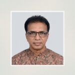 পদ দেওয়ার কথা বলে টাকা ও খাসি নেওয়ার অভিযোগ বিএনপি নেতার বিরুদ্ধে