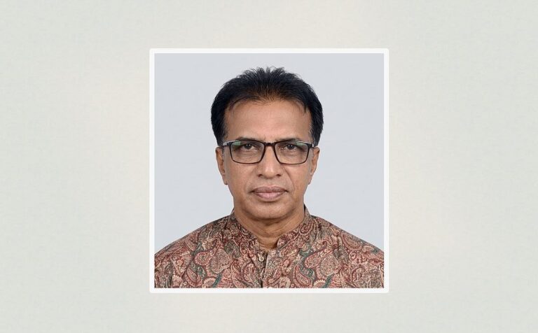 পদ দেওয়ার কথা বলে টাকা ও খাসি নেওয়ার অভিযোগ বিএনপি নেতার বিরুদ্ধে