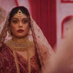 সেরা অভিনেত্রীর পুরস্কার পেলেন জাইনীন