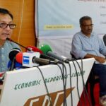 এলডিসি উত্তরণ পেছানোর সিদ্ধান্ত অক্টোবরেই আসবে: বাণিজ্যমন্ত্রী