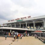 ৪ শর্তে আটকে গেছে চুক্তি
