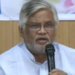 সরকার ধর্ম-বর্ণ নির্বিশেষে মানুষের সম্প্রীতিতে বিশ্বাসী: আমান