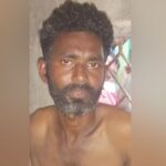 মাদ্রাসাছাত্রকে অপহরণচেষ্টার অভিযোগে আটক যুবককে পুলিশে সোপর্দ