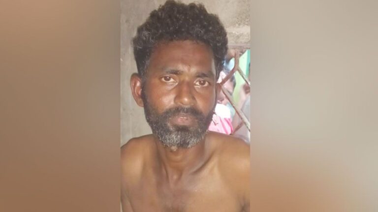 মাদ্রাসাছাত্রকে অপহরণচেষ্টার অভিযোগে আটক যুবককে পুলিশে সোপর্দ