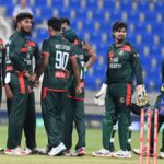 ‘বাংলাদেশ ভয়ংকর হয়ে উঠতে পারে’