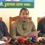 চুয়াডাঙ্গায় সারের ৪৫ ডিলারের মধ্যে ৪২ জনই দলীয় লোক, অভিযোগ দুই এমপির