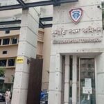 ভল্টের টাকা আত্মসাৎ: ব্যাংক কর্মকর্তাসহ দুজনের বিরুদ্ধে দুদকের মামলা