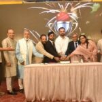 প্রবাসীদের এক সুতোয় বাঁধতে আসছে এক্সপ্যাট ওয়ার্ল্ড কাপ