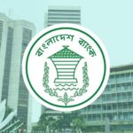 কৃষি ও পল্লি খাতে ঋণ: লক্ষ্য বাড়লেও বিতরণে পিছিয়ে