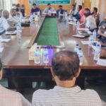 ইয়াবা কারবারিদের ধরে টাকা নিয়ে ছেড়ে দেয় পুলিশ, থানার ‘ক্যাশিয়ার’ নিয়েও প্রশ্ন
