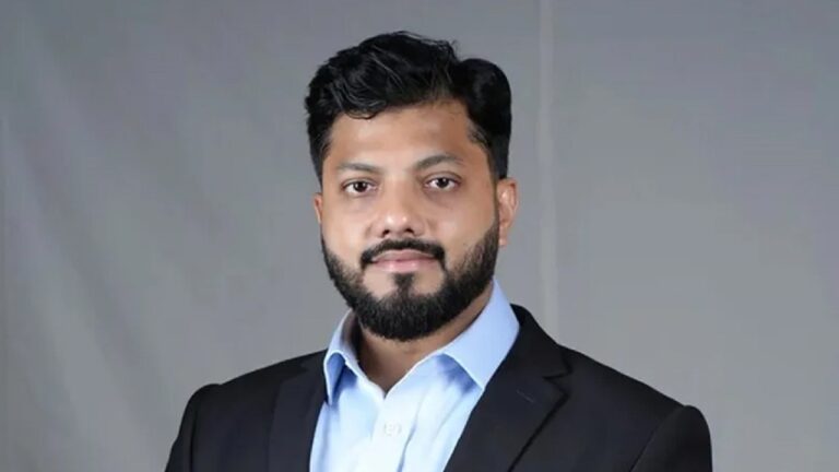 প্রতিমন্ত্রীর পদ থেকে আজই পদত্যাগের চূড়ান্ত ঘোষণা দেবো : ইশরাক