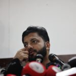 সকালেই পড়ুন আলোচিত ৫ খবর