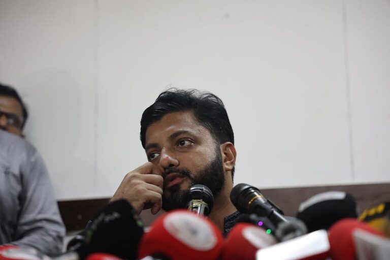 সকালেই পড়ুন আলোচিত ৫ খবর