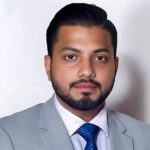 দলকে বিব্রত না করতেই পদত্যাগ, মেয়র নির্বাচন করতে প্রস্তুত: ইশরাক হোসেন