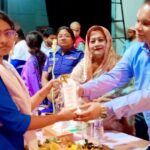 শুধু জিপিএ-৫ নয়, শুদ্ধাচার ও স্বাস্থ্যের দিকেও গুরুত্ব দাও: প্রধানমন্ত্রীর বিশেষ সহকারী