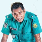 নেটফ্লিক্সে মোশাররফ করিম অভিনীত দুই সিরিজ